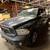 2013 ram 1500 longhorn 5.7  4x4 project 7 thumbnail