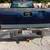 2009 GMC Sierra 3500 4X4 Allison Transmission Duarmax  Diesel Engine 6 thumbnail