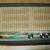 1979 Silverface Fender Bassman 135 Works/Sounds Great! 2 thumbnail