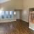 Charming 4BR/3BA A/C W/D Solar Walking Distance to Jerabek Elementary 3 thumbnail