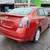 2011 NISSAN SENTRA 6 thumbnail
