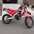 2019 CRF450L Very Low Miles 2 thumbnail