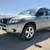 2007 TOYOTA  RAV 4 4X4 2 thumbnail