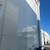 2005 Mitsubishi fuso fm260 22' box truck 13 thumbnail