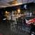 Bar 1 thumbnail
