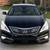 2017 HYUNDAI AZERA LIMITED 66.000 MILES ONLY 🔥 FULLY LOADED 21 thumbnail