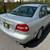 2003 Volvo S40 6 thumbnail