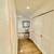 ID# 2095-Furnished Saint Helena Stylish Country 5 Bedroom 2.5 Bath 12 thumbnail