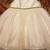 3t Dresses 5 thumbnail