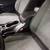 2014 Ford Escape*Backup camera*Keyless*Parking sensors* 4 thumbnail