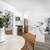 Say Yes 2 This Great Modern Apt. W/Everything U Need! Hold Today 7 thumbnail