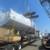 Marine Hauling and Transportation Long or short 14 thumbnail