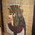 Paintings -  posters-- Mirrors-wire shelving unit 2 thumbnail