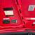 2001 Porsche Boxster automatic 15 thumbnail