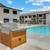 Microwave, Playground, 1/BD 1/BA 3 thumbnail