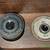 Antique Bausch and Lomb Microscope Model FF 1915 14 thumbnail