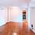 Charming 2 bedroom, 2 bathroom condo unit for Rent 7 thumbnail