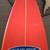 surfboard - ocean edge - 69 inches - surf board serfboard surfbaord 8 thumbnail