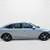 2023 Honda Civic Sedan  Touring Sedan 4 thumbnail