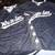 Chicago White Sox 2019 Medium & XL Skyline Stitched Baseball Jersey 1 thumbnail