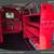 2019 Chevrolet Express 2500, 4X4 CONVERSION with 6.0L Engine 7 thumbnail