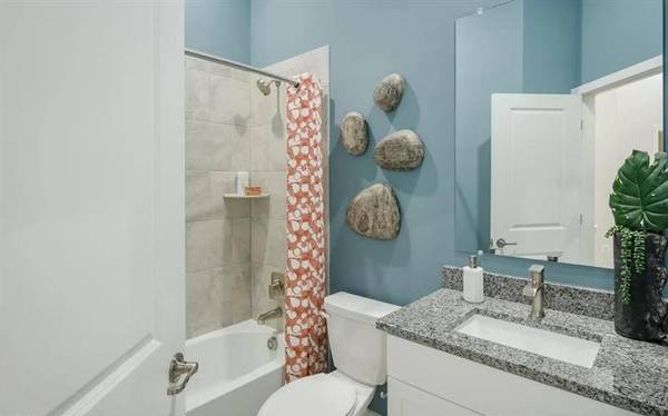 $403,140 / 3br - 1842ft2 - 10791 COSMIC PL, WHITE PLAINS, MD63611882604289123