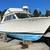 Project 1977 Chris-Craft 30 Tournament Fisherman Boat - Good Hull - 1 thumbnail