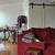 REMARKABLE HOME 4 A GROUP* Phone # required 4 a response 4 thumbnail