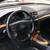2007 Mercedes-Benz E-Class Eclass E 350 4dr Sedan Sedan 22 thumbnail