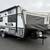 2021 Coachmen Apex Nano 15X  Travel Trailer Trailer 1 thumbnail