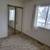 620 Buckingham Twin Falls, ID 9 thumbnail