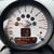 2013 MINI COOPER HARDTOP. CLEAN TITLE, PASS SMOG, 67K MILES ONLY! 10 thumbnail