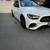 Mercedes Mercedes-Benz 1 thumbnail