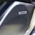 Cadillac Escalade ESV - BAD CREDIT BANKRUPTCY REPO SSI RETIRED APPROVE 16 thumbnail