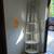6 ft 5 tier particle board corner plant stand 1 thumbnail