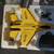 New In Box RC Jet 14 thumbnail