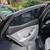 2013 Kia optima for sale (Great condition) 16 thumbnail