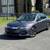 2017 Honda Accord EX-L Pristine 1 thumbnail