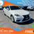 $387/mo - 2014 Lexus IS 250 BaseSedan 7 thumbnail