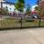 Call For Video 1st Floor w w/d hook up Section 8 Welcome 17 thumbnail