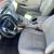 2014 Toyota Prius Three 4dr Hatchback - Comes with Warranty! 12 thumbnail