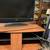 TV Stand 3 thumbnail