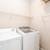 2 Bed 2 Full Bath Condo, Prime Location 15 thumbnail