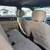 2012 Ford Explorer AWD SUV- Third Row Seating  13 thumbnail