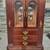 Jewelry Case Box Wood Wooden 1 thumbnail
