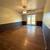 Charming 3 Bed, 2 Bath Single Family Home in Rolla, MO - $1650/mo 8 thumbnail