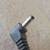 4.5V DC 600mA AC Adaptor 3 thumbnail