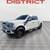 2019 Ford F-150 Lariat – 5.0L V8 • Loaded • Super Clean • Only 70K Mil 1 thumbnail