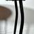 Postmodern Industrial Style Side Table 5 thumbnail
