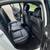 2011 Buick Regal 15 thumbnail